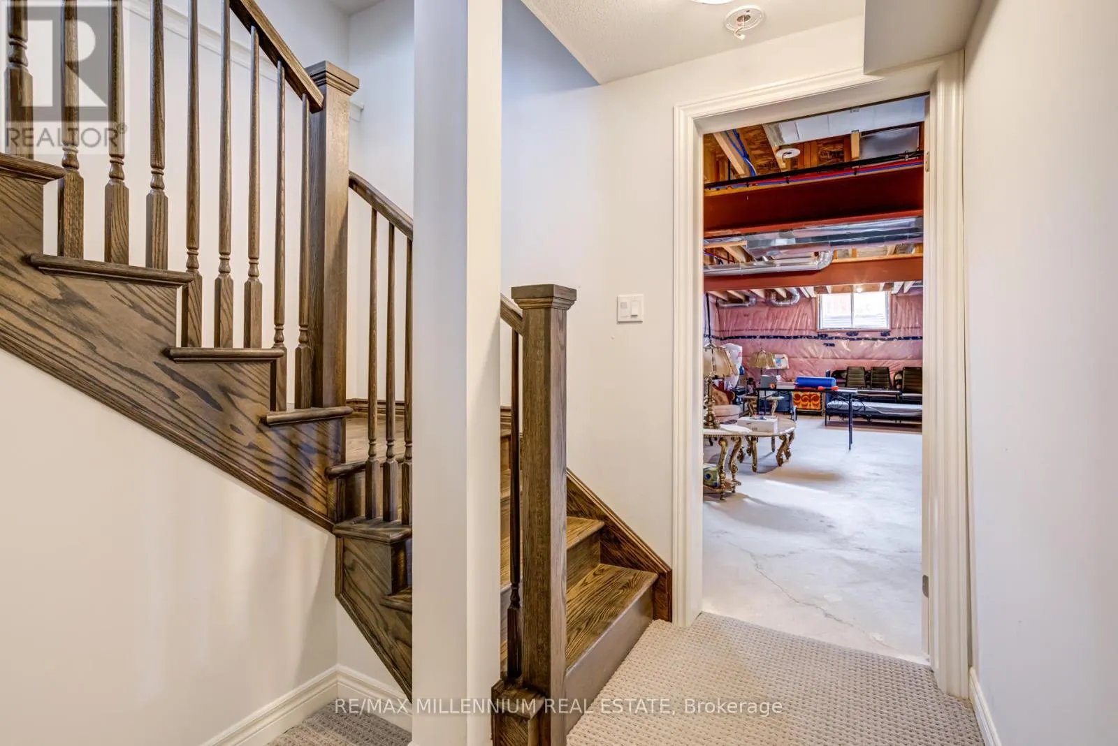 3597 CAROLINIA COURT