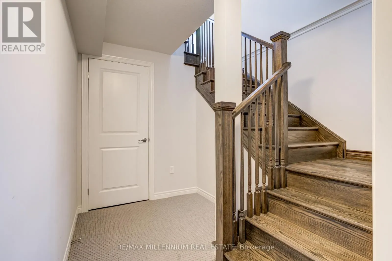 3597 CAROLINIA COURT