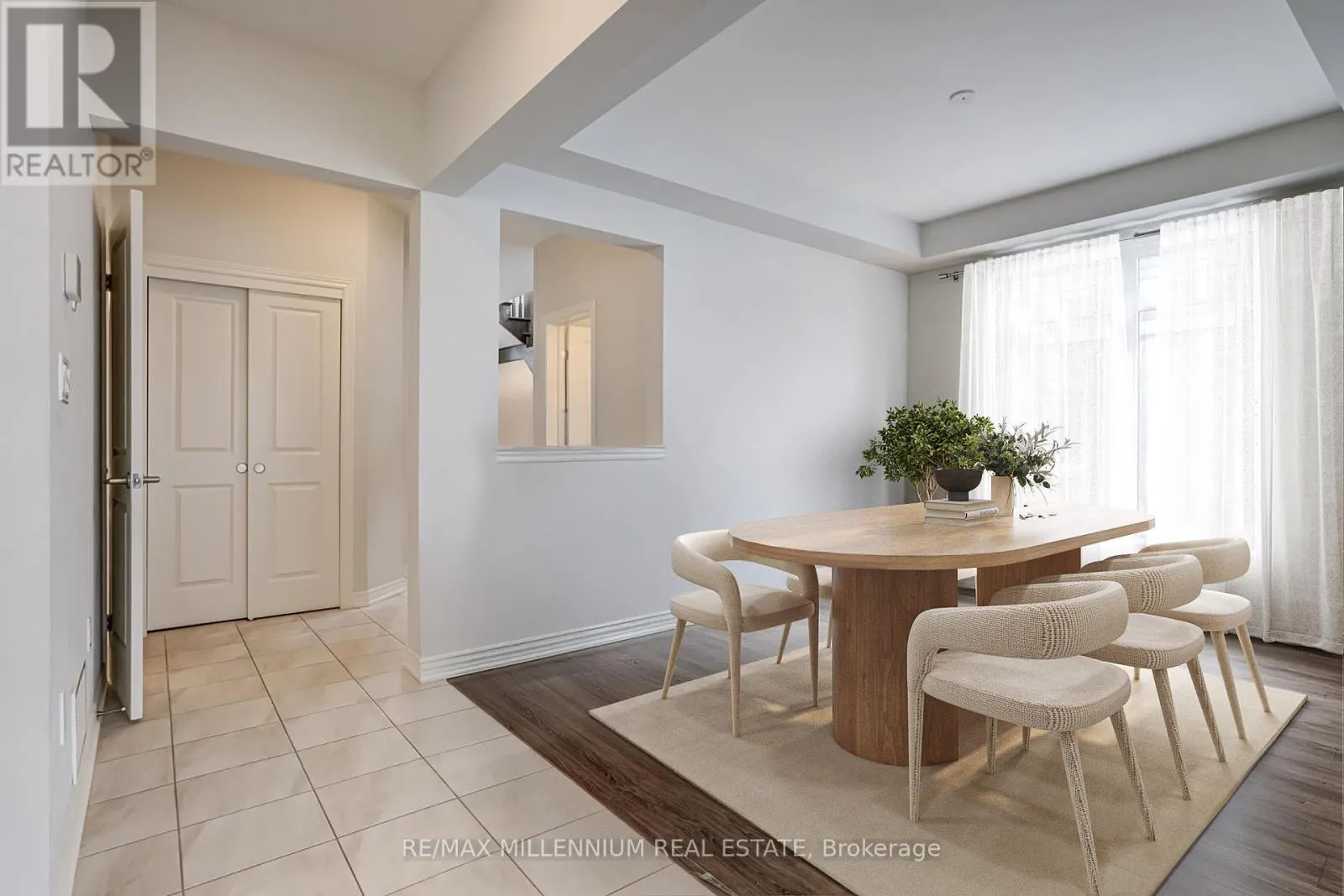 3597 CAROLINIA COURT