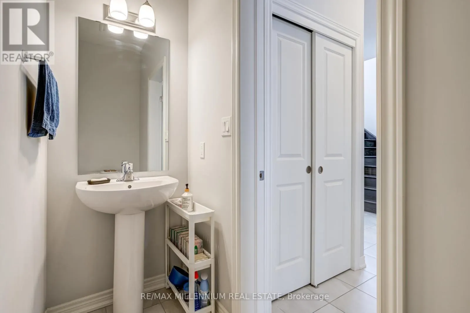 3597 CAROLINIA COURT