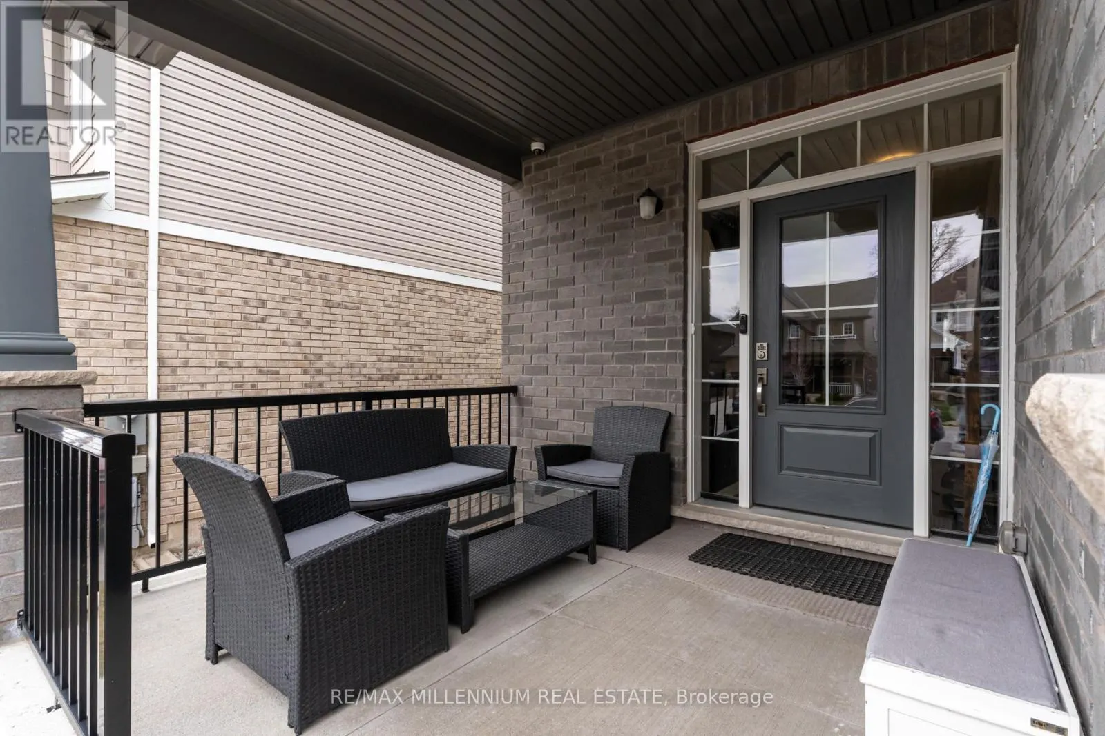 3597 CAROLINIA COURT