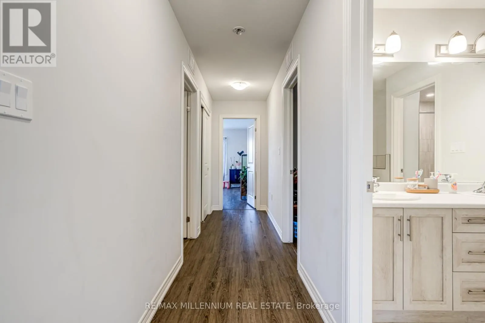 3597 CAROLINIA COURT