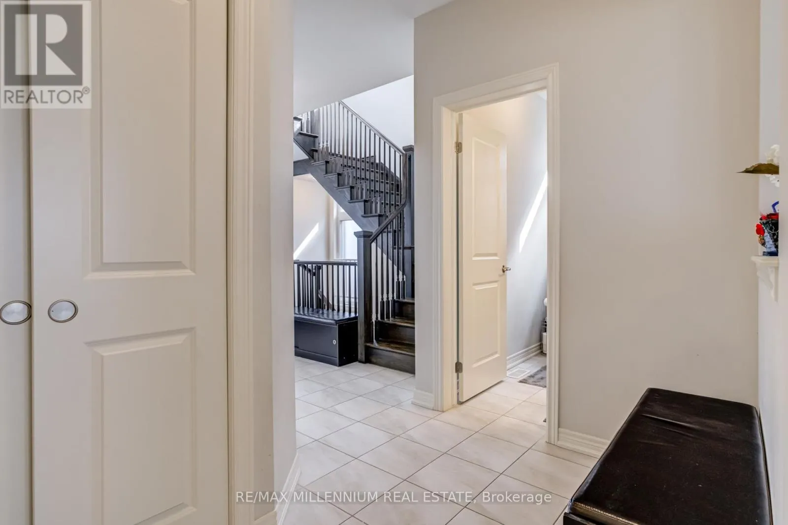 3597 CAROLINIA COURT
