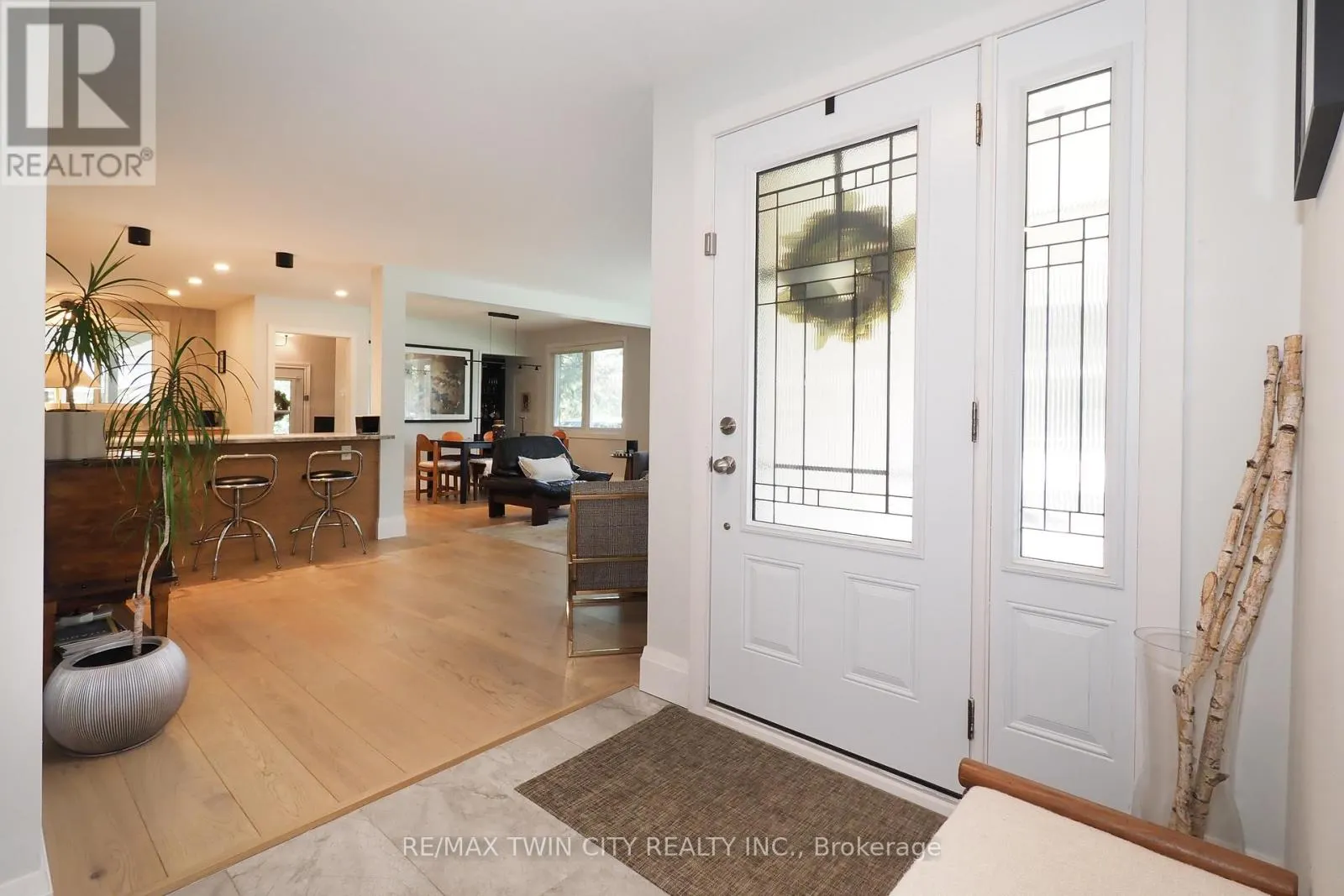 218 GREENBROOK DRIVE
