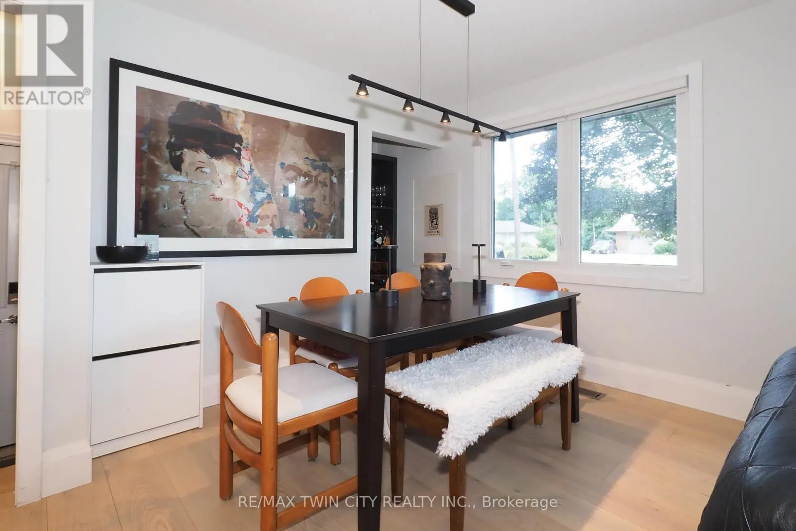 218 GREENBROOK DRIVE