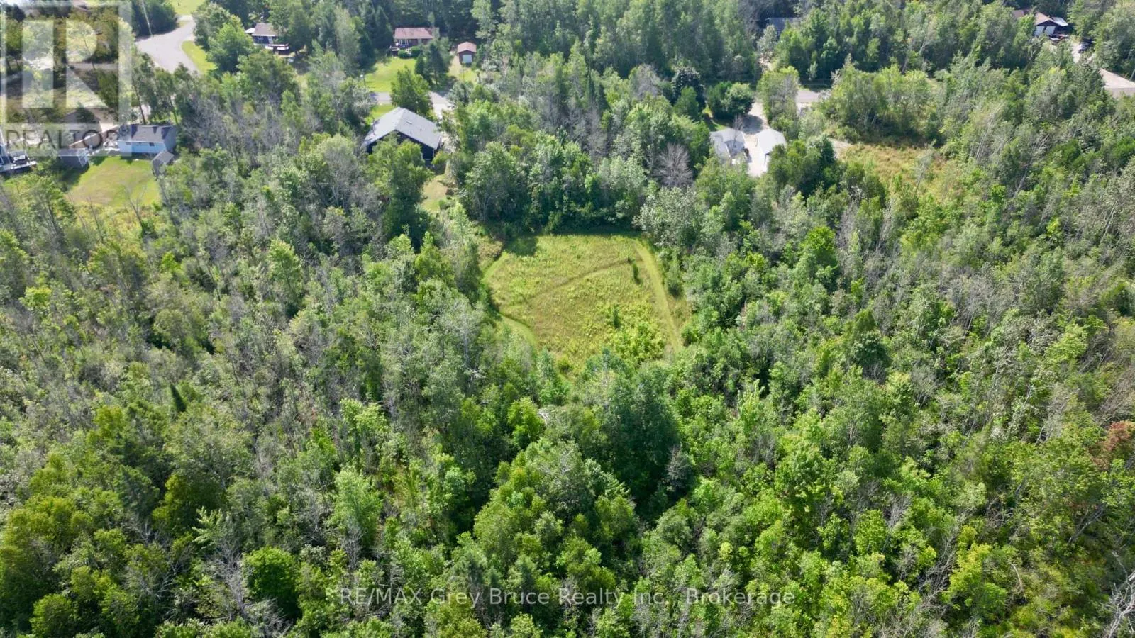 127 MAPLE DRIVE