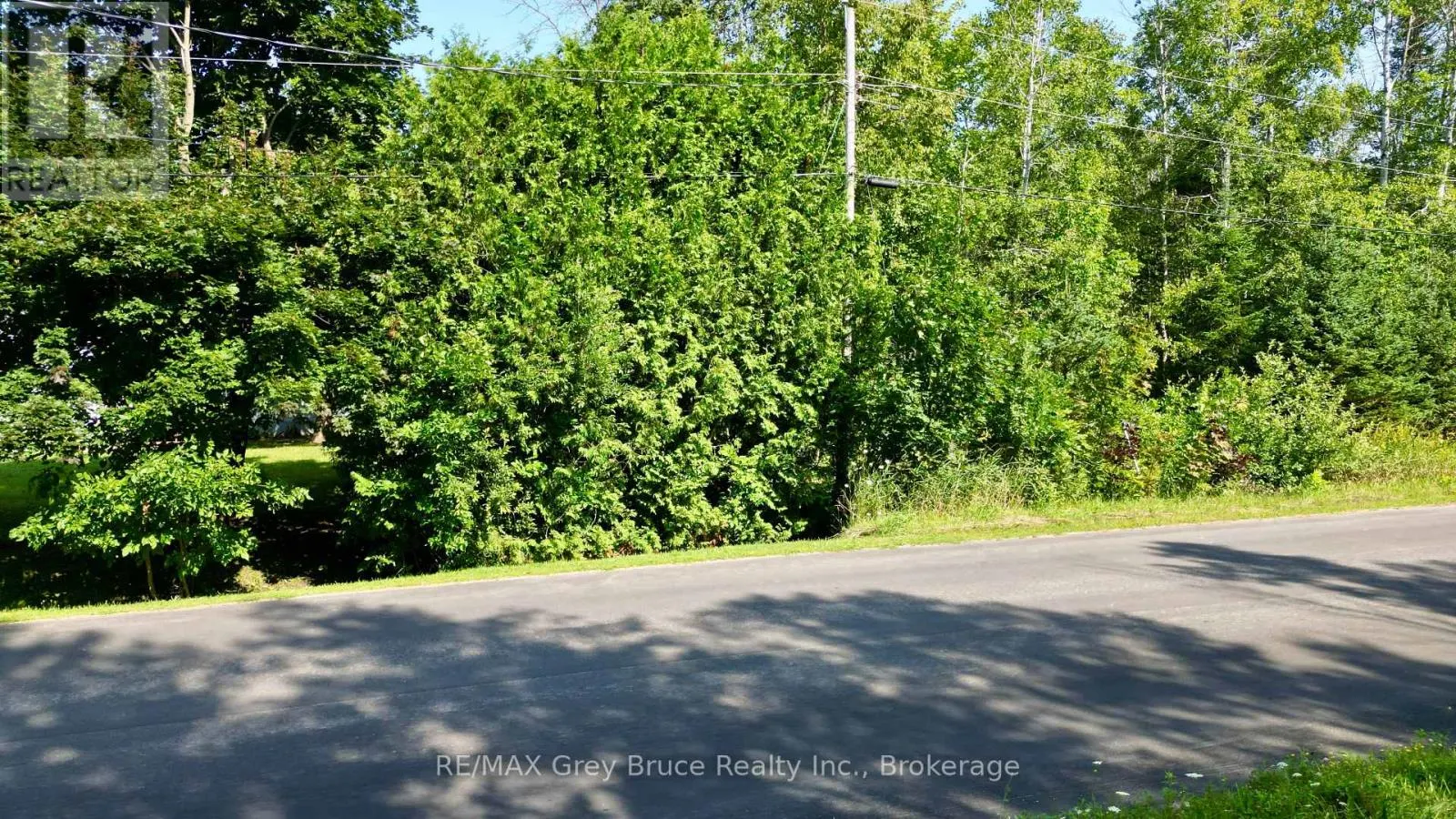 127 MAPLE DRIVE