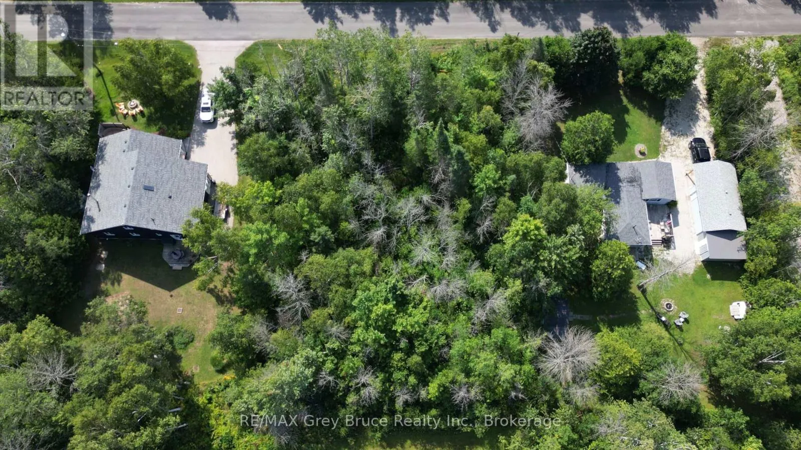 127 MAPLE DRIVE