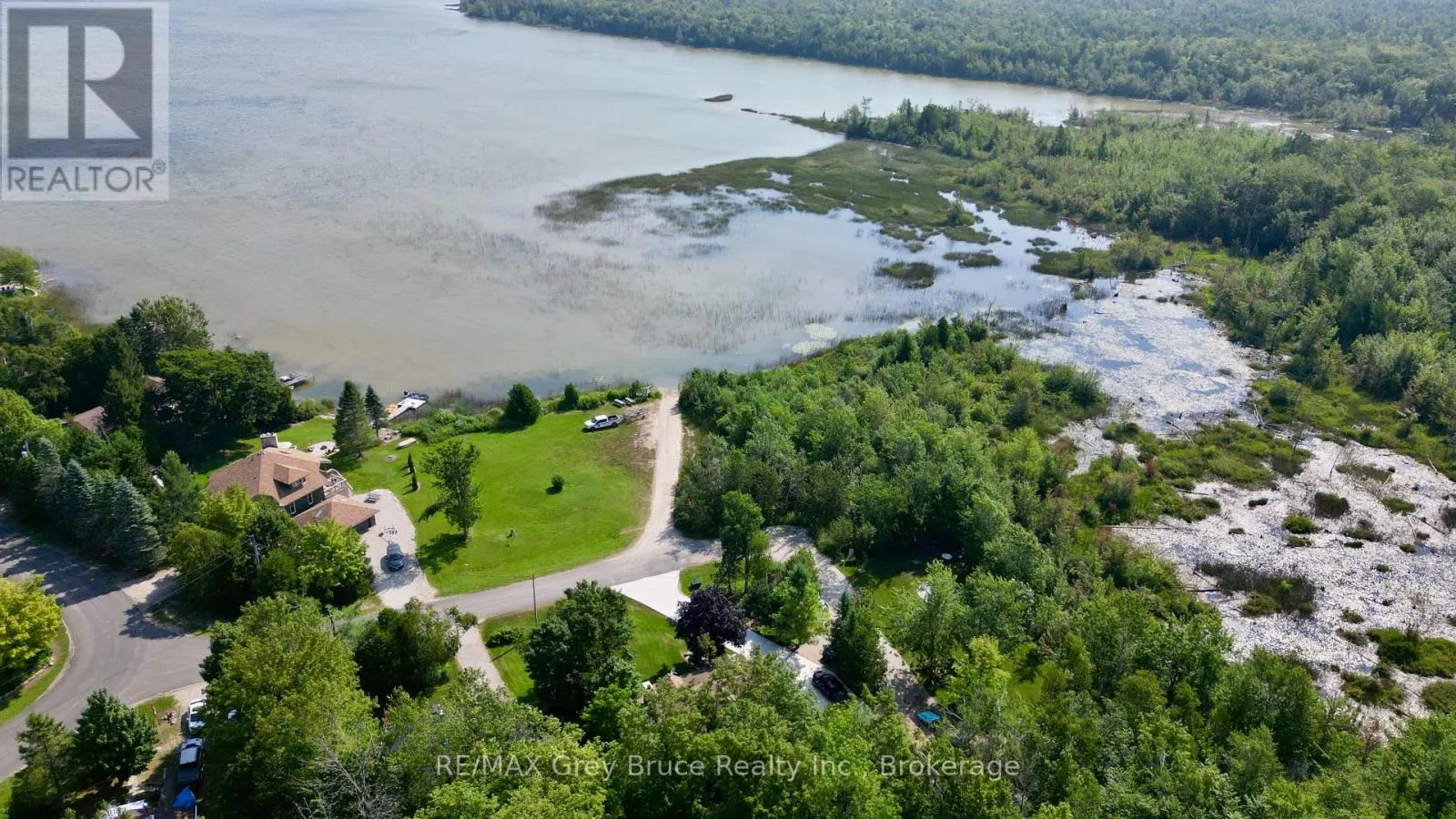 127 MAPLE DRIVE