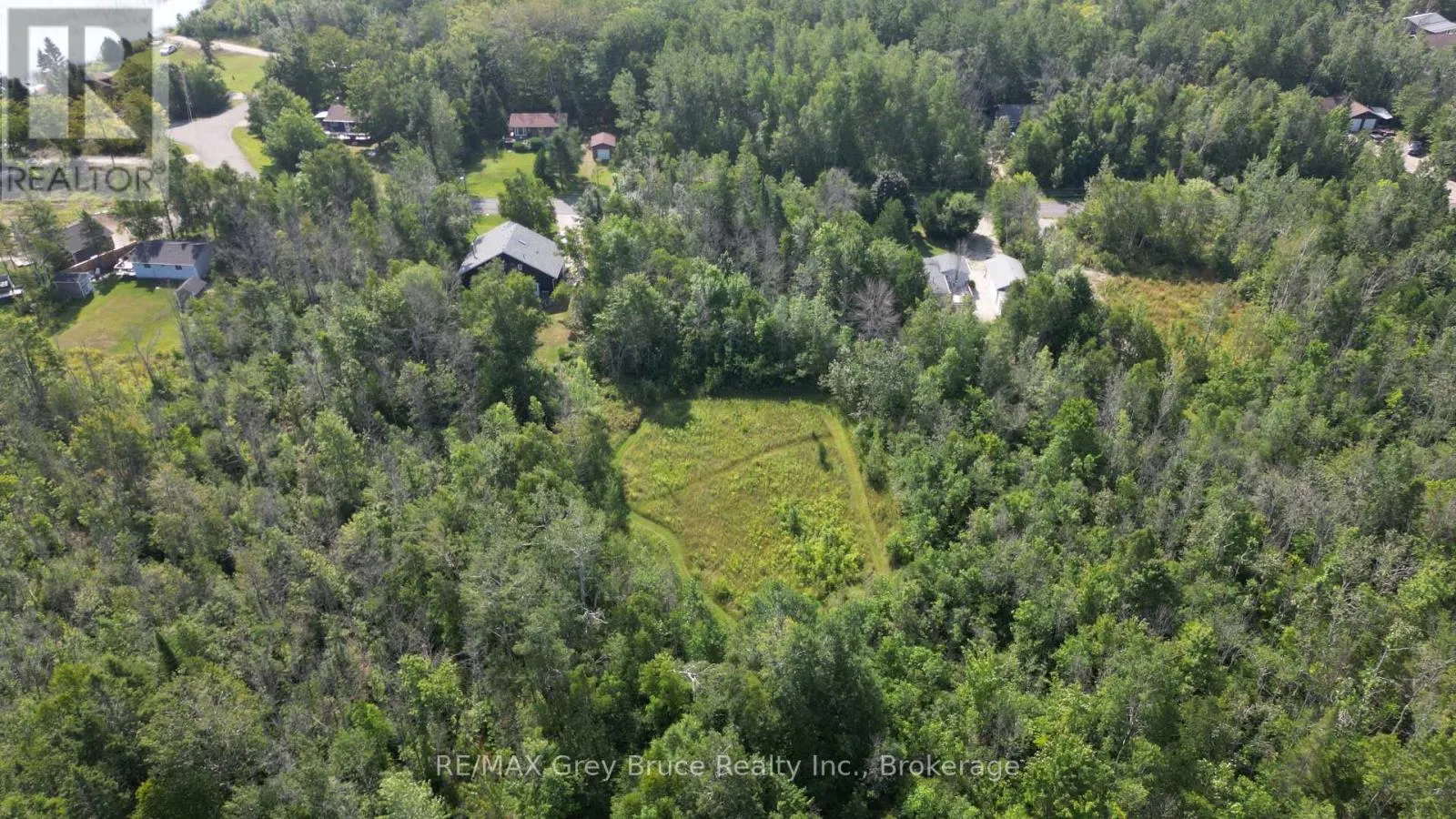 127 MAPLE DRIVE