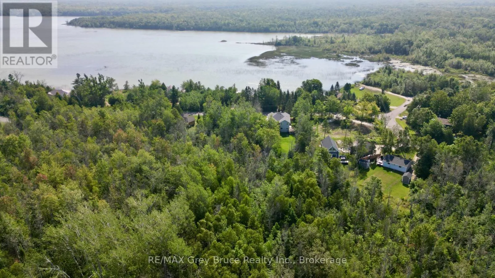 127 MAPLE DRIVE