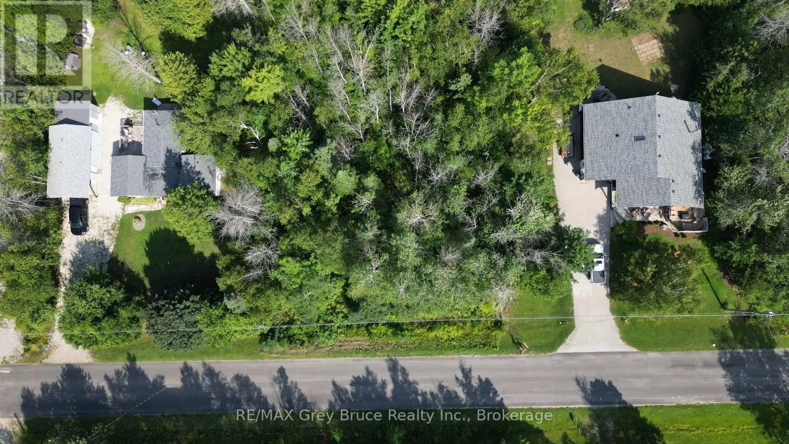 127 MAPLE DRIVE