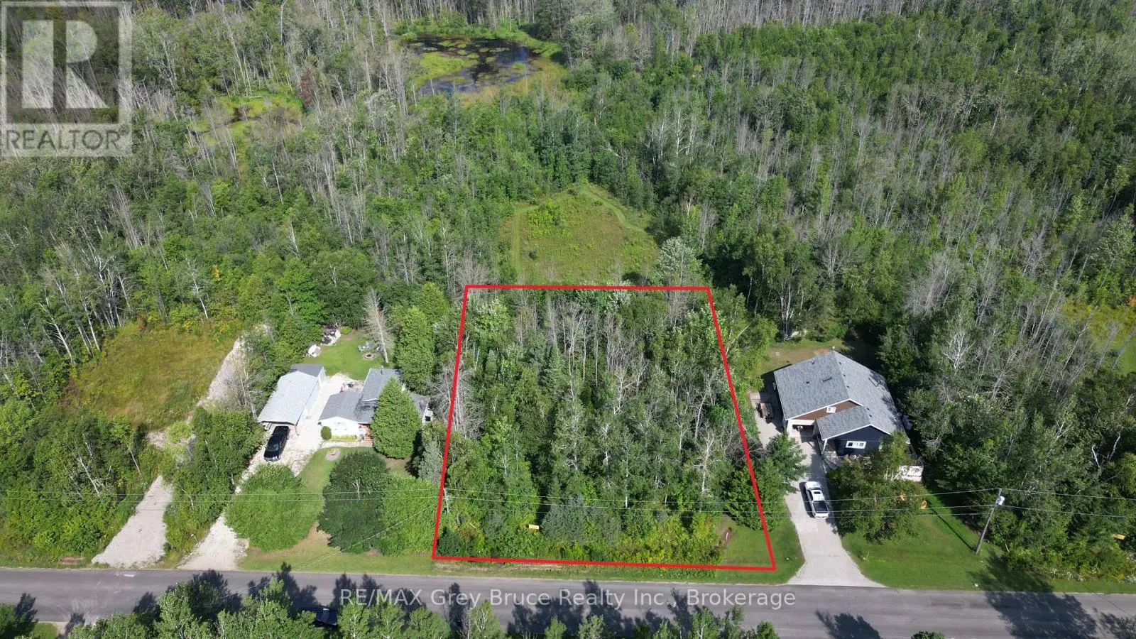 127 MAPLE DRIVE