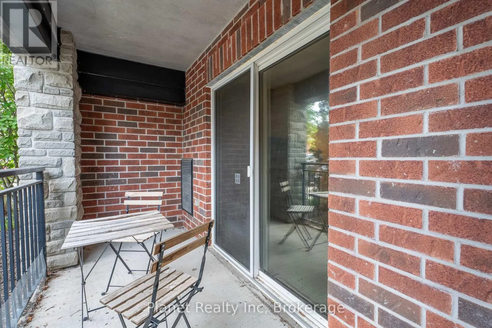 110 - 39 GOODWIN DRIVE, #110
