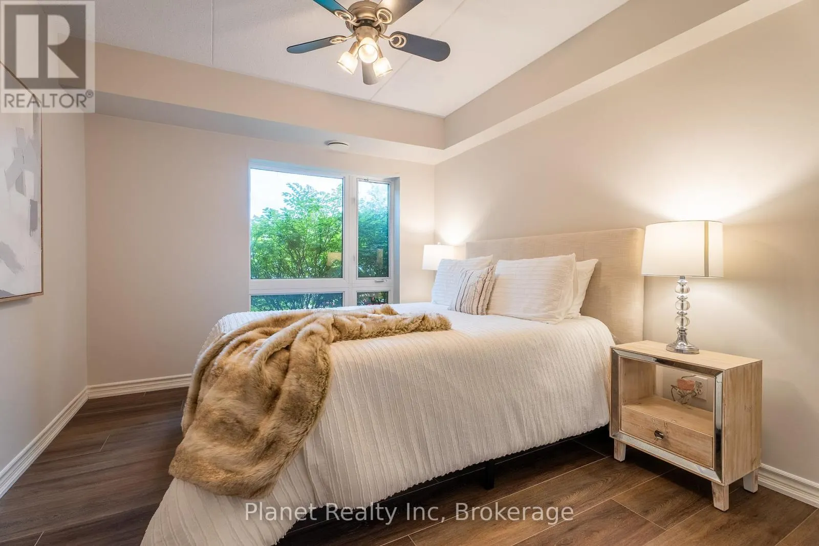 110 - 39 GOODWIN DRIVE, #110