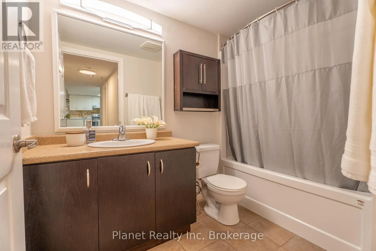 110 - 39 GOODWIN DRIVE, #110