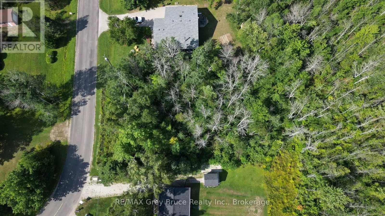 PART 28 MAPLE DRIVE