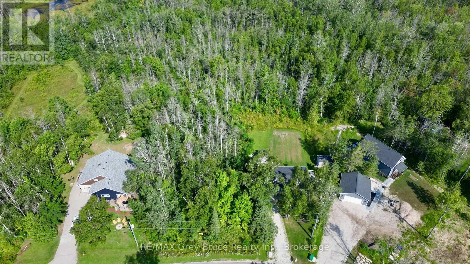 PART 28 MAPLE DRIVE