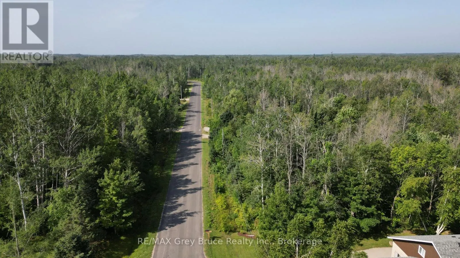 PART 28 MAPLE DRIVE