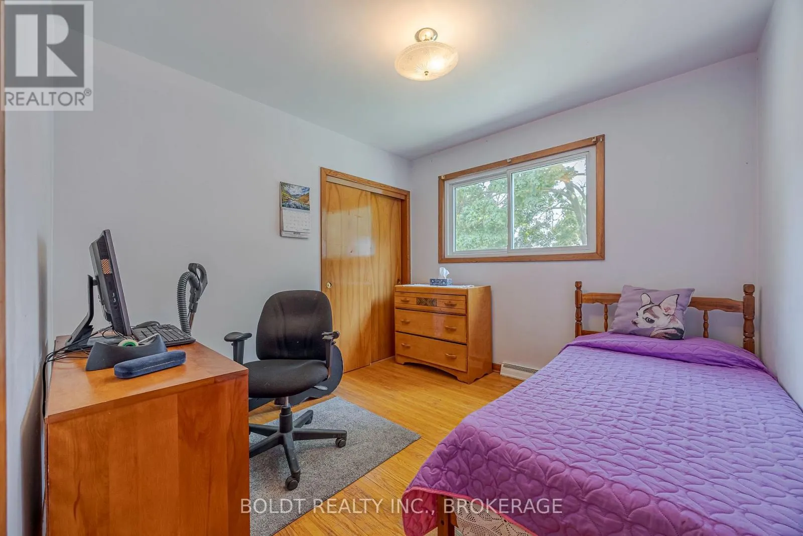 25 LOCKVIEW CRESCENT