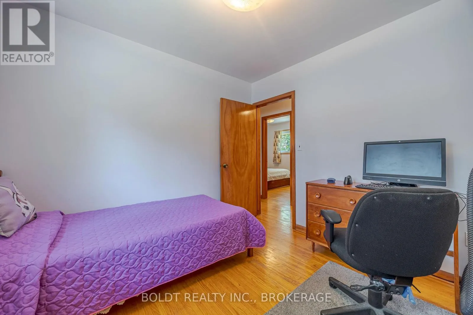 25 LOCKVIEW CRESCENT
