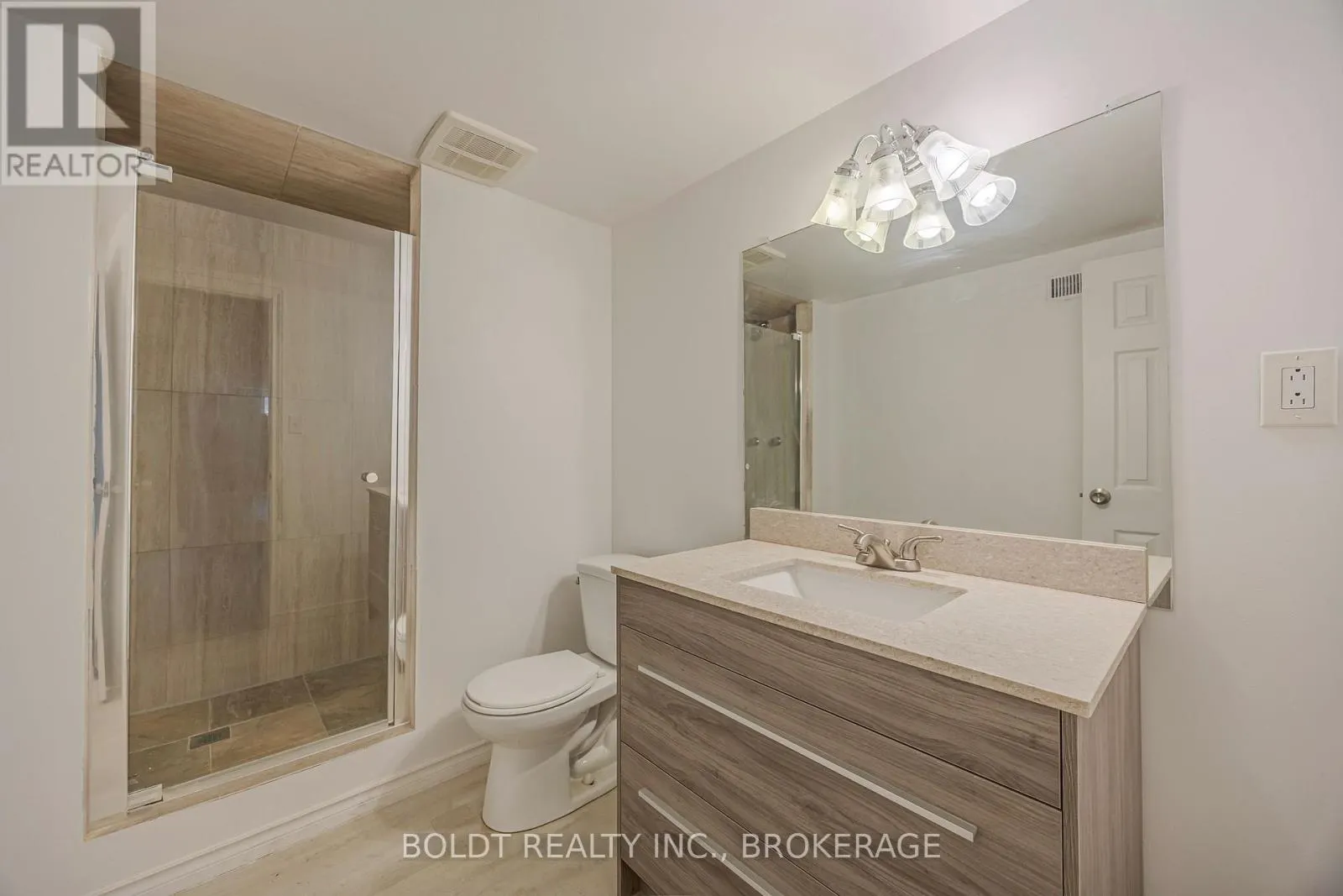 25 LOCKVIEW CRESCENT