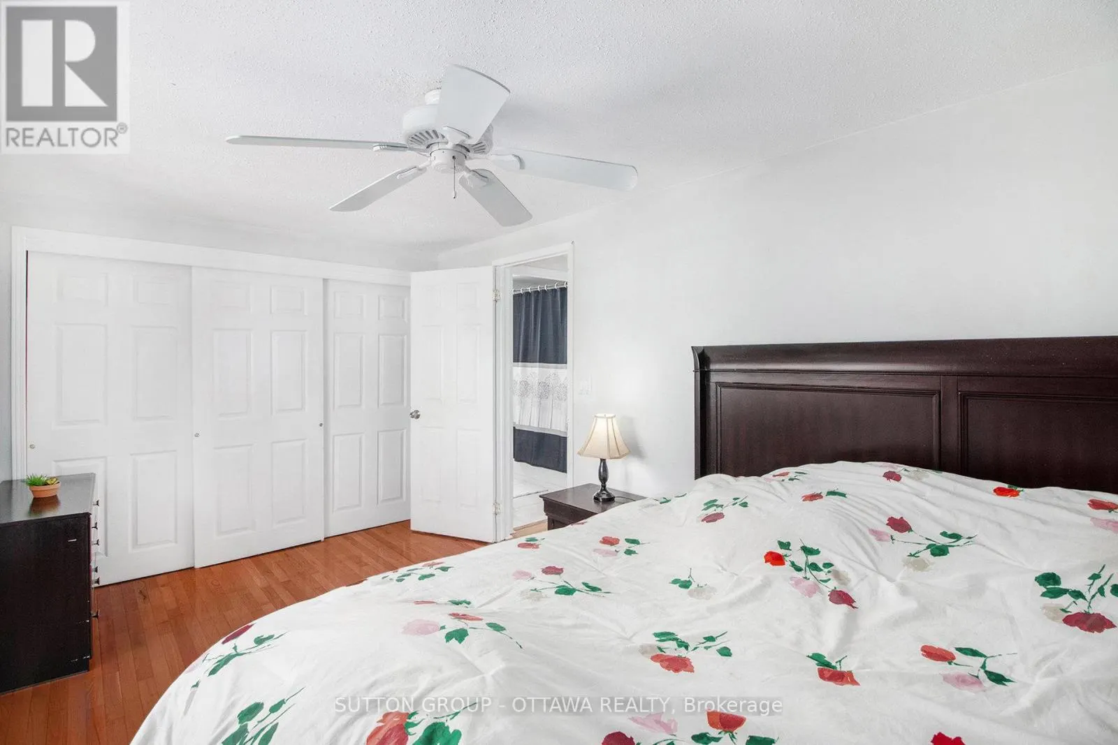 848 BORLAND DRIVE