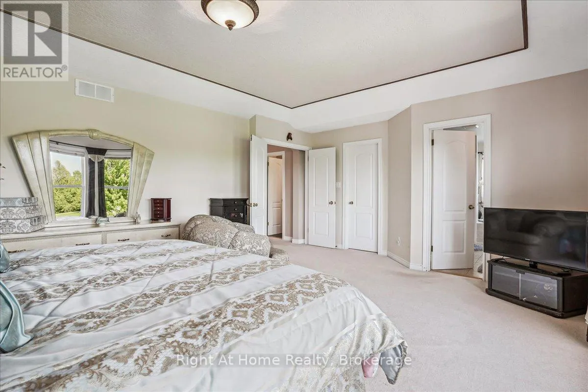 122 HAWKSWOOD DRIVE