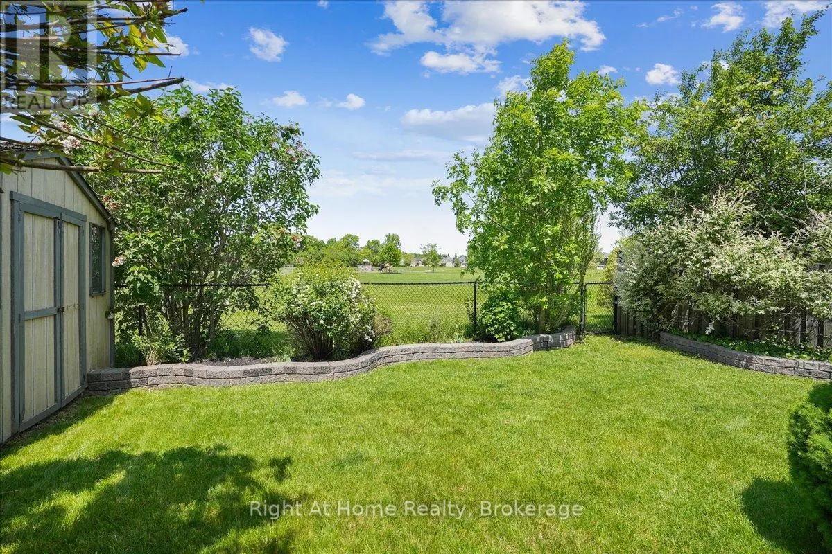 122 HAWKSWOOD DRIVE
