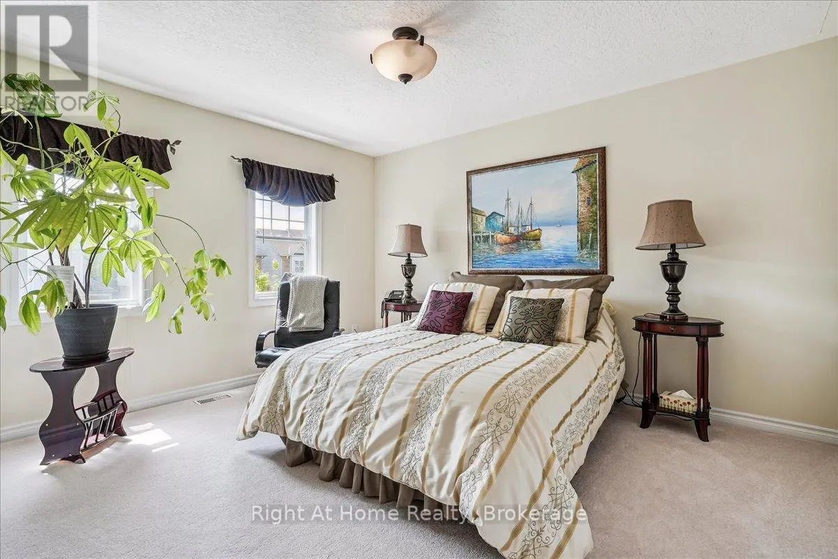 122 HAWKSWOOD DRIVE