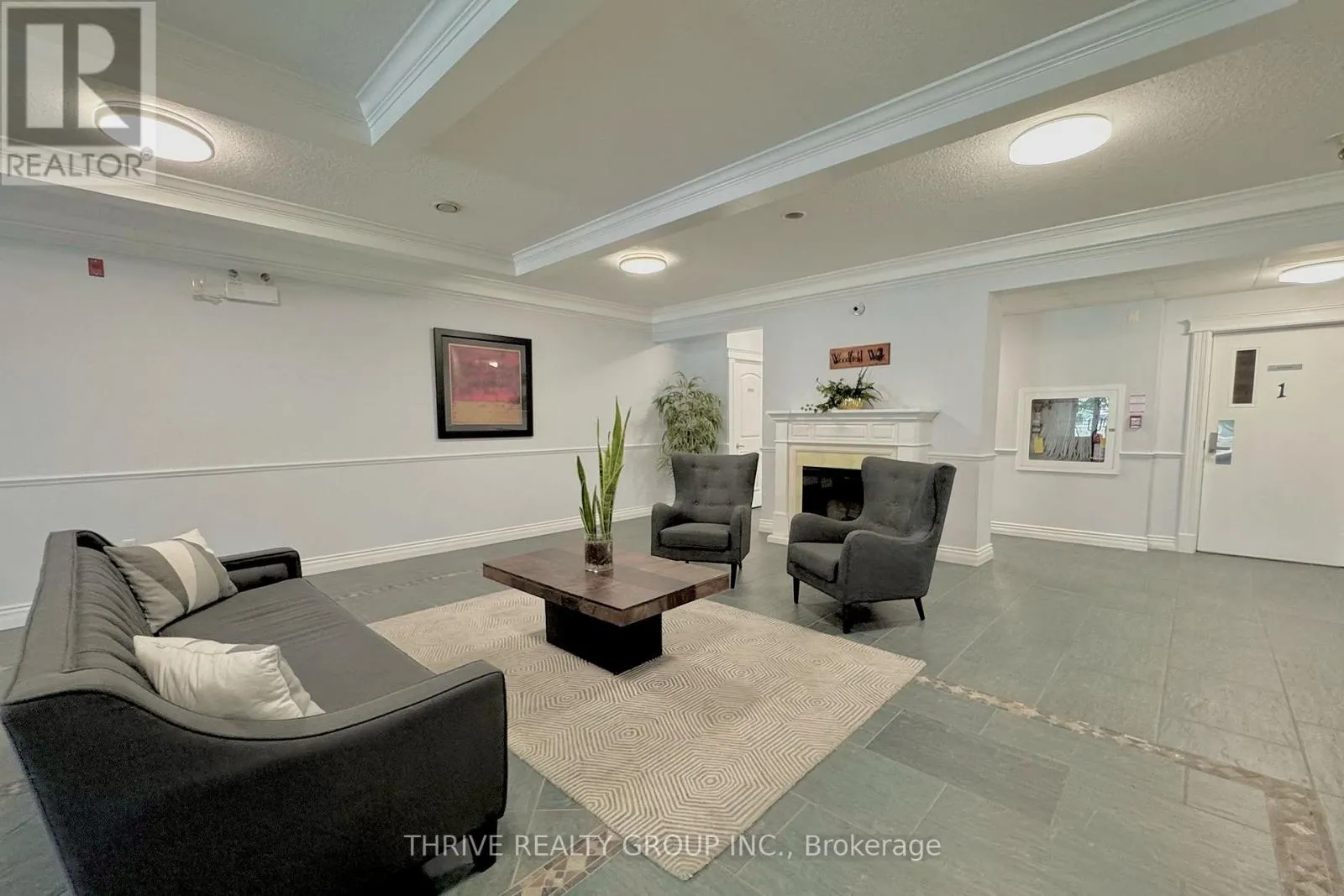 308 - 435 COLBORNE STREET, #308