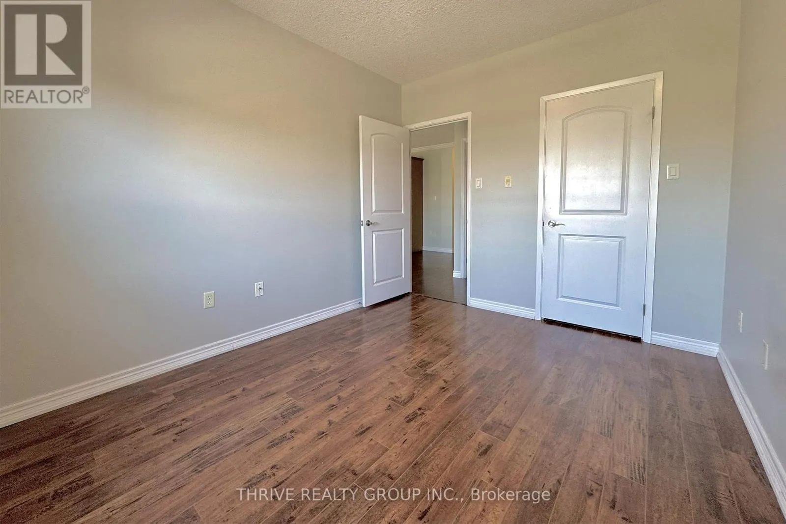308 - 435 COLBORNE STREET, #308