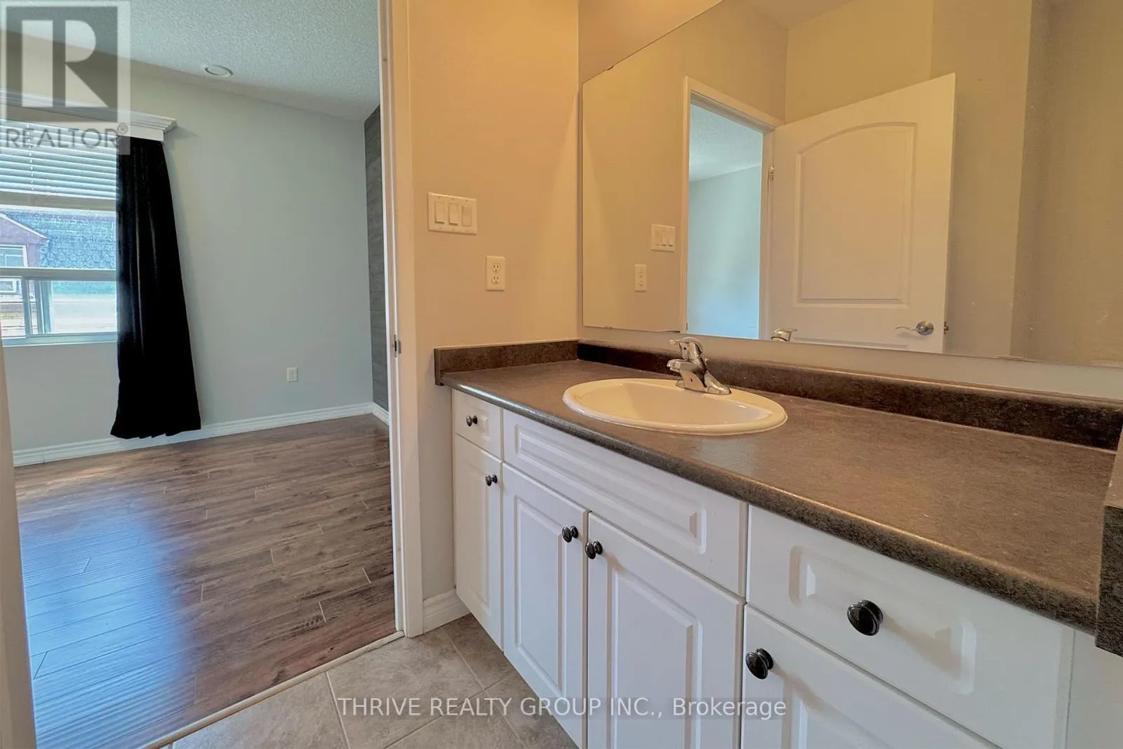 308 - 435 COLBORNE STREET, #308