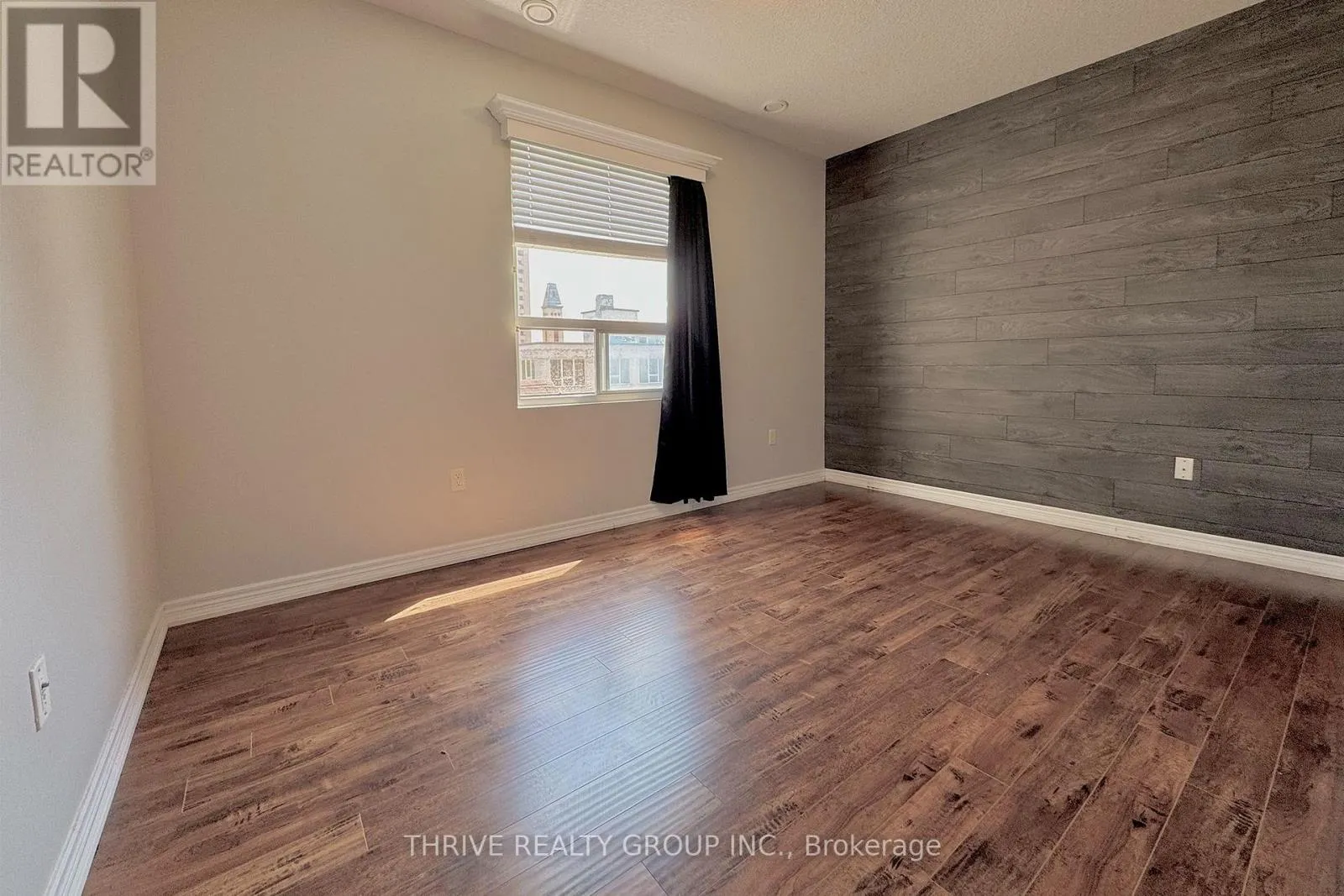 308 - 435 COLBORNE STREET, #308
