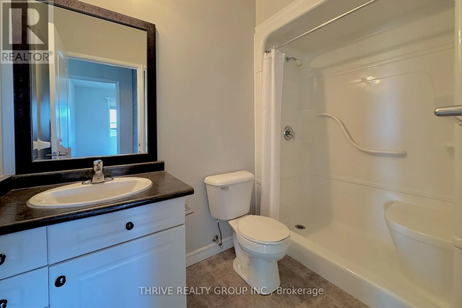 308 - 435 COLBORNE STREET, #308