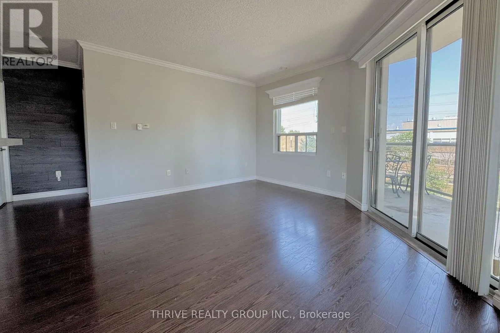 308 - 435 COLBORNE STREET, #308