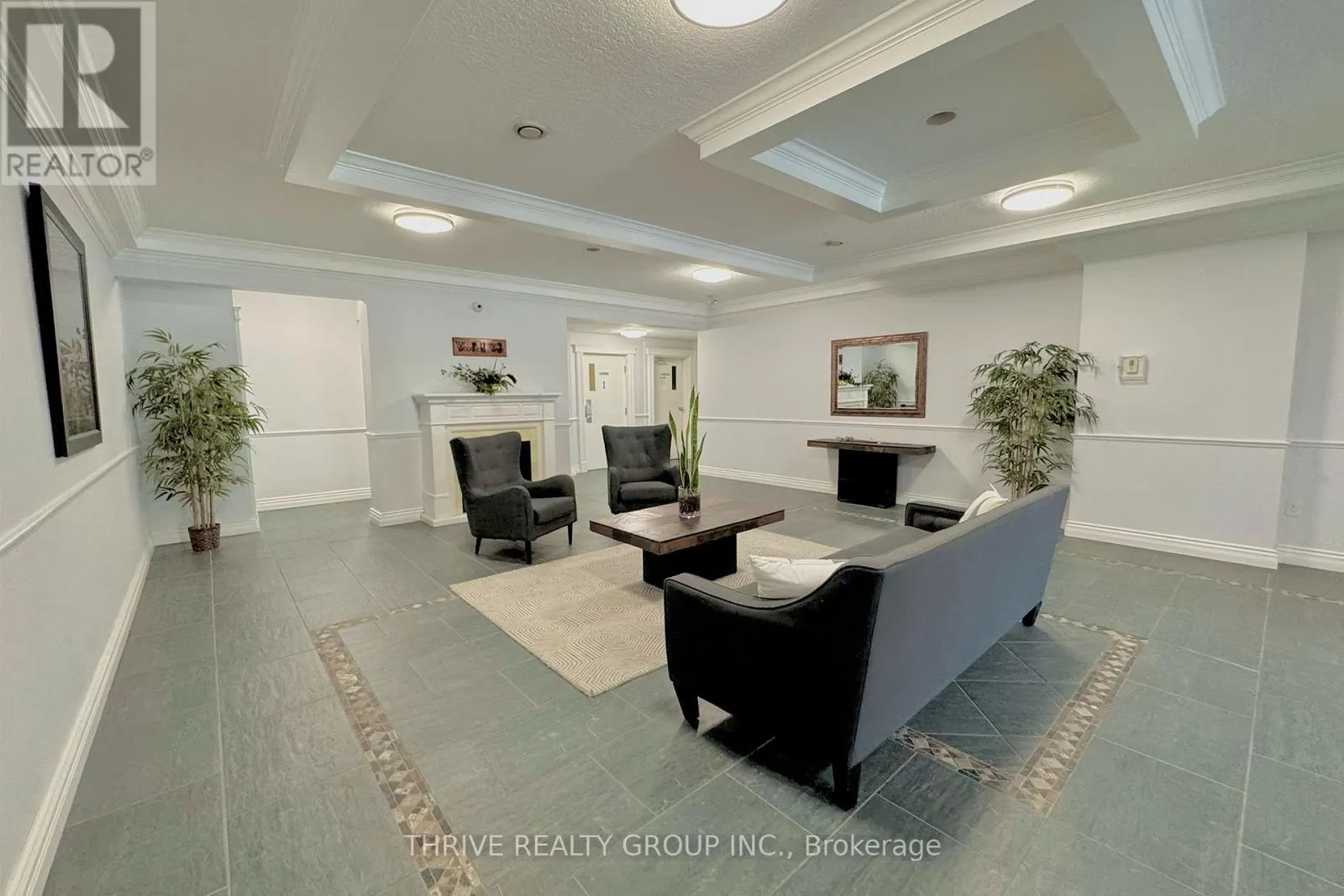 308 - 435 COLBORNE STREET, #308