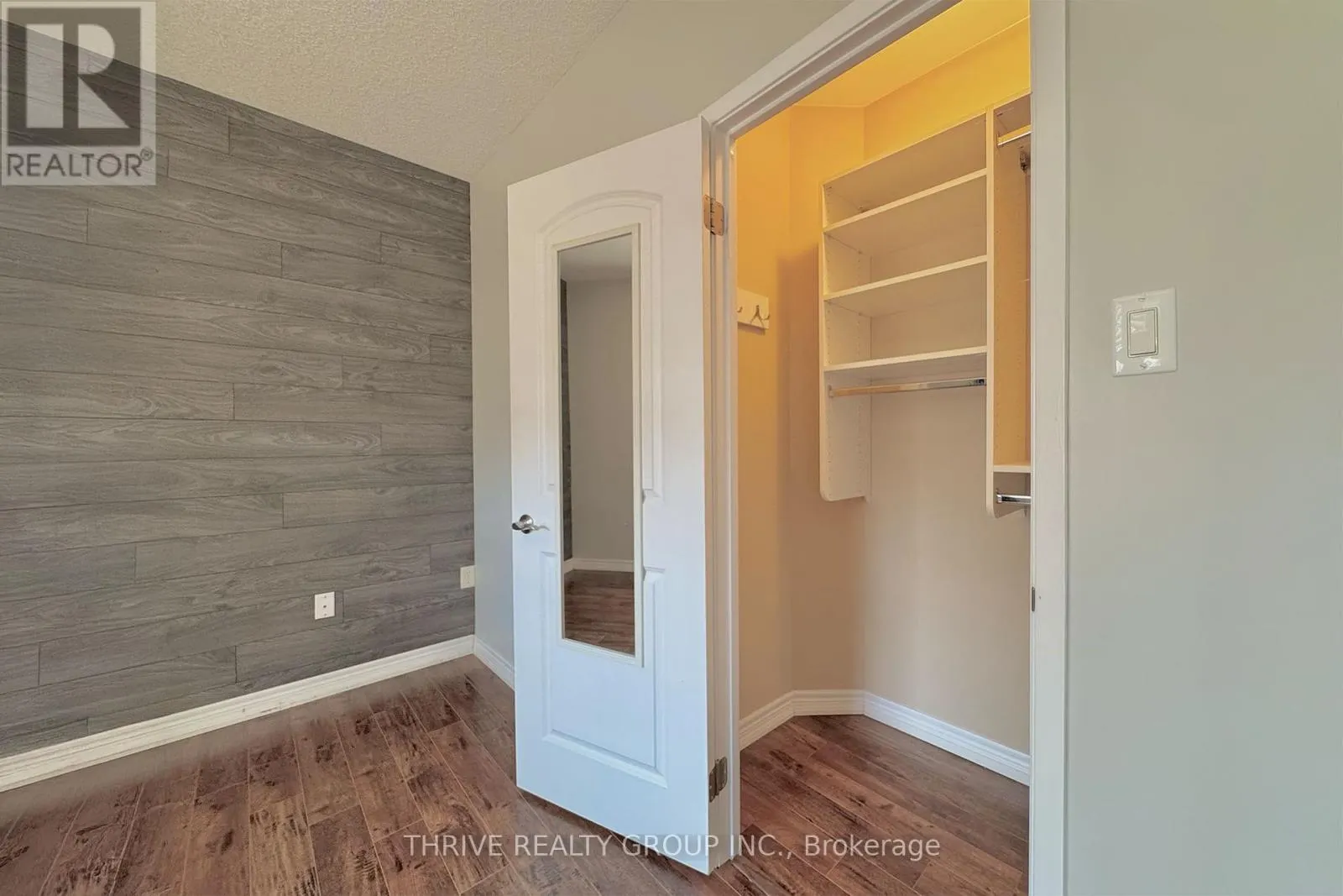308 - 435 COLBORNE STREET, #308