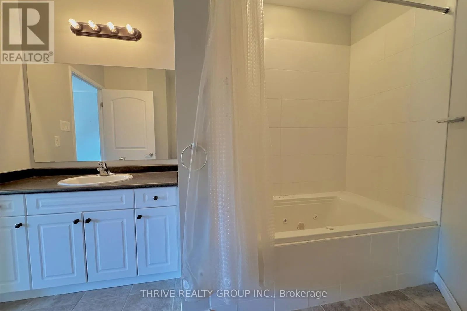 308 - 435 COLBORNE STREET, #308