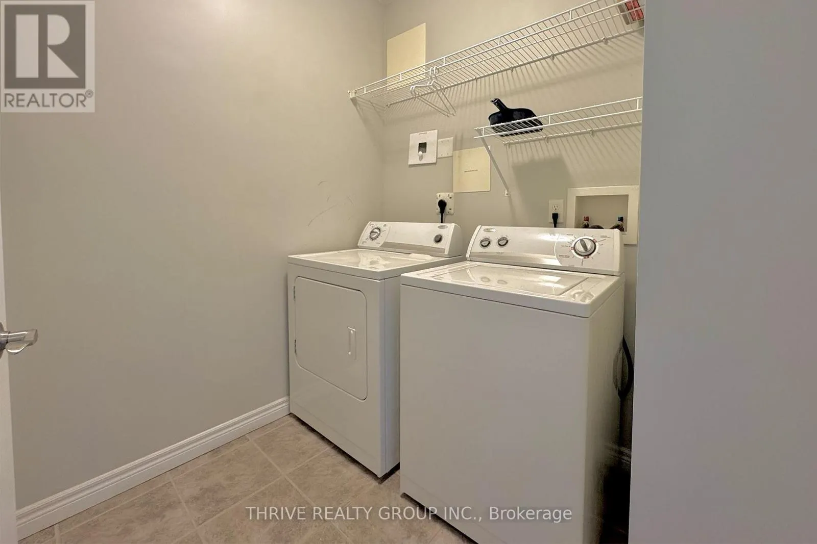 308 - 435 COLBORNE STREET, #308