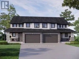 67 HARROW LANE
