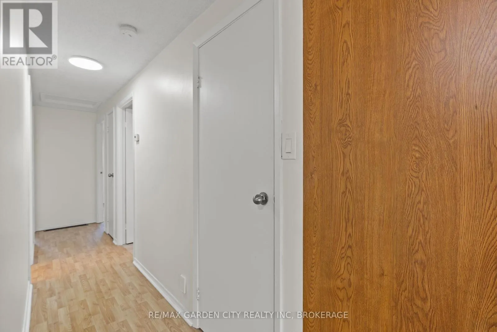 6 MCCORDICK DRIVE