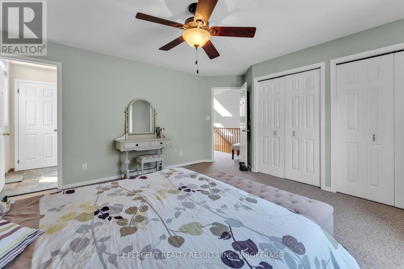 809 MUIRFIELD CRESCENT