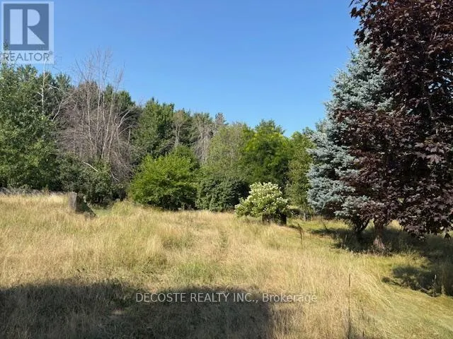 00 FIFTH LINE ROAD