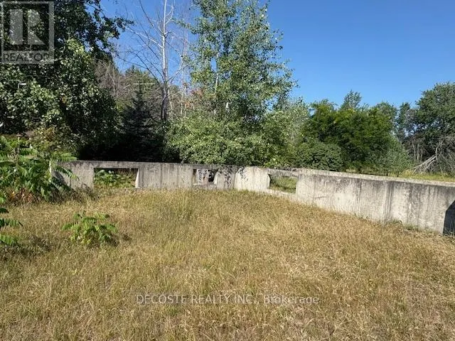 00 FIFTH LINE ROAD