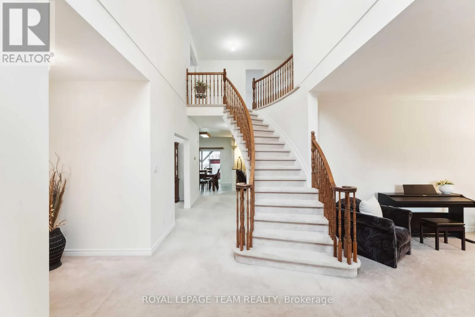 39 VERMONT AVENUE