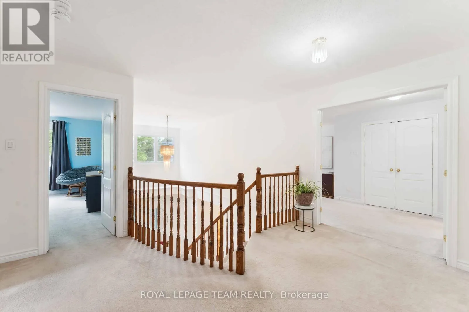 39 VERMONT AVENUE