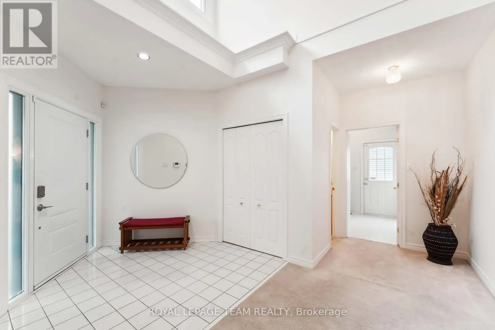 39 VERMONT AVENUE