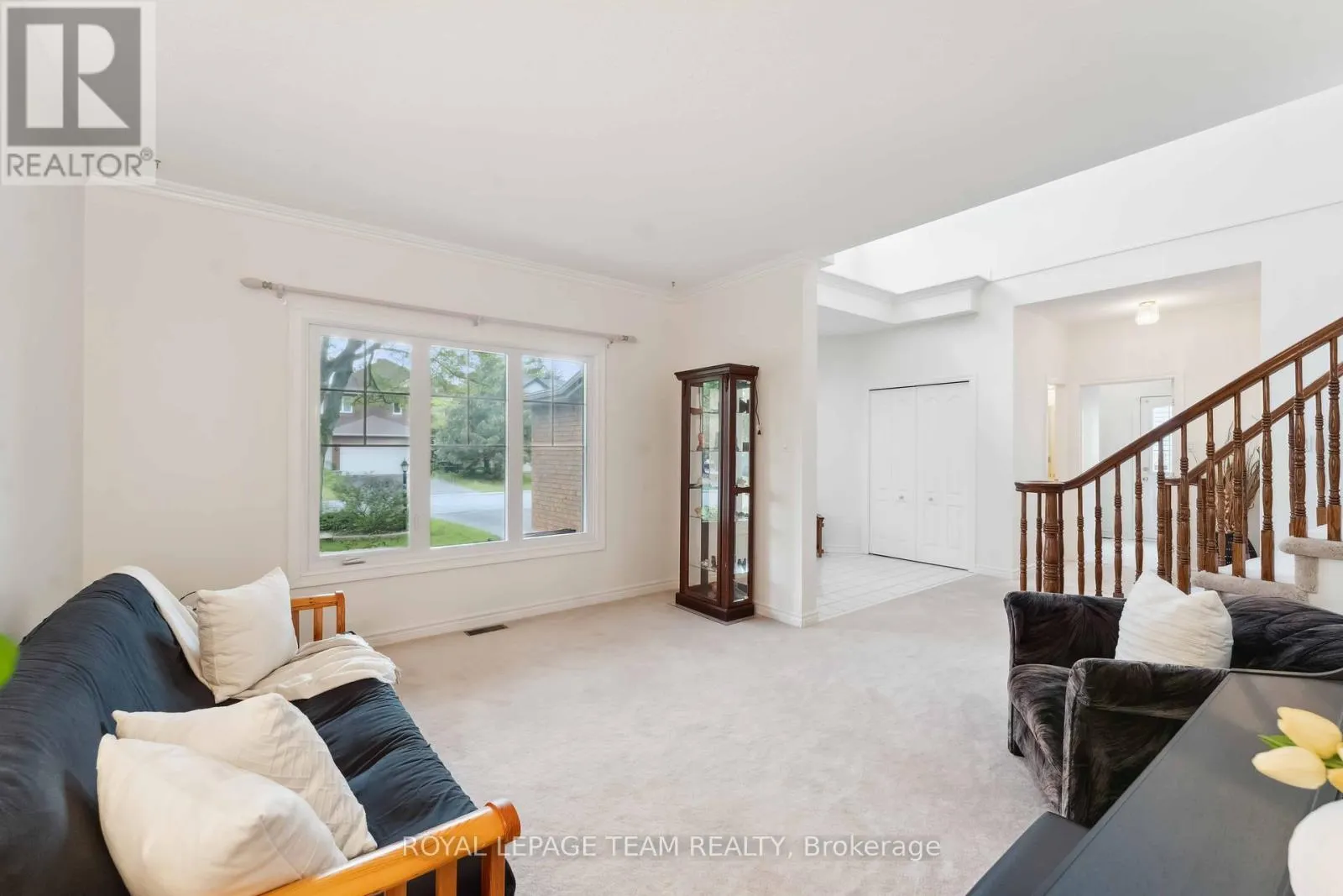 39 VERMONT AVENUE