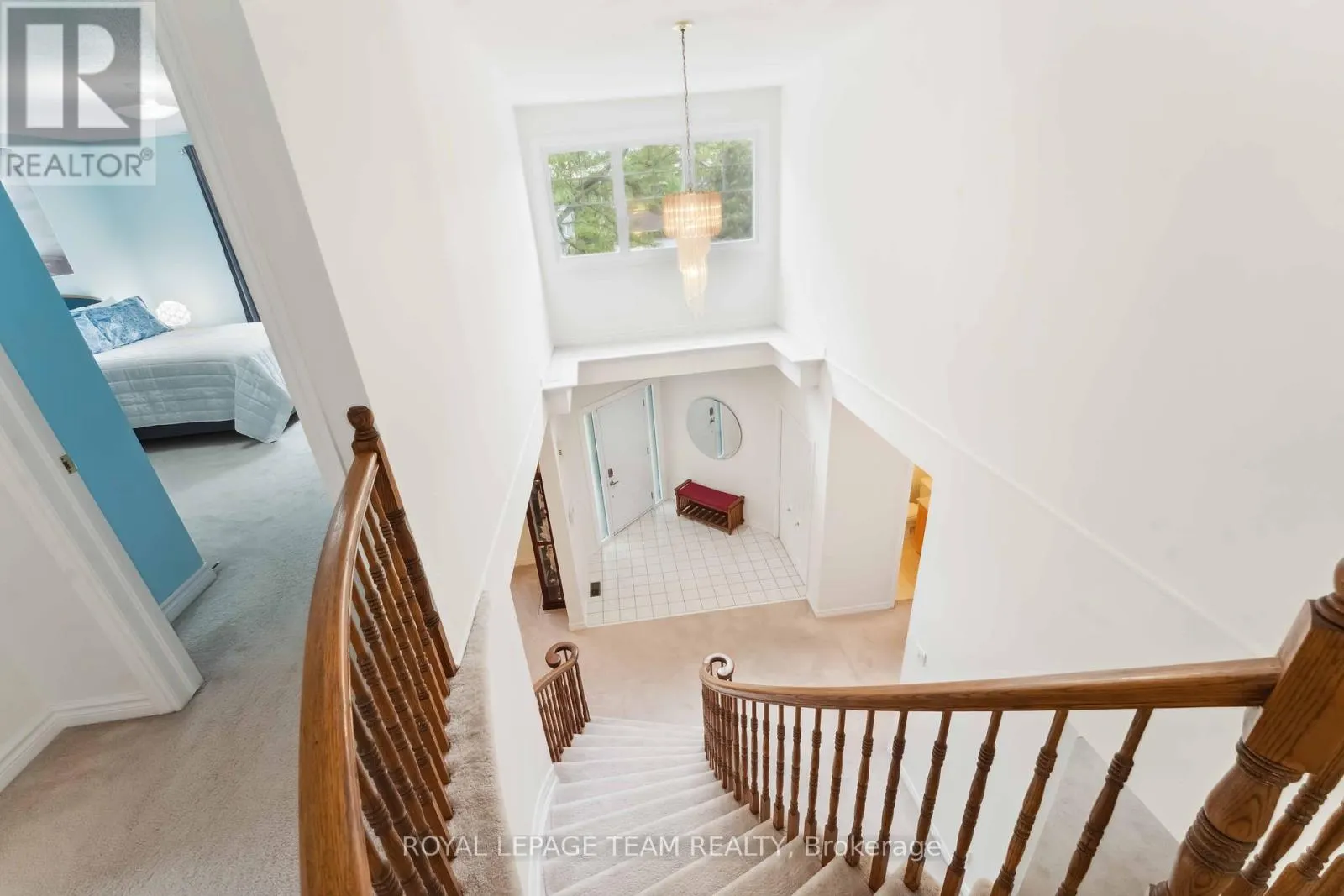 39 VERMONT AVENUE